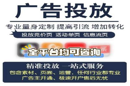 SEM主管案例分析：提升转化率实战